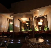 Benjamin On Franklin - Accommodation VIC