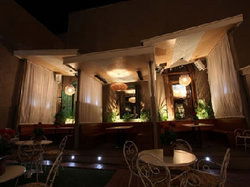 Benjamin On Franklin - Accommodation VIC 0