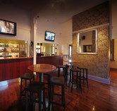 The Cumberland - Accommodation VIC