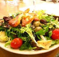 Hope Inn Hotel - Accommodation VIC