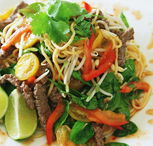 Director's Hotel - Accommodation VIC