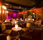 Macquarie Boutique Hotel - Accommodation VIC