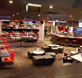 London Tavern - Accommodation VIC