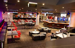 London Tavern - Accommodation VIC 0