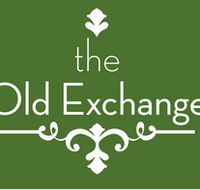 The Old Exchange - Accommodation VIC