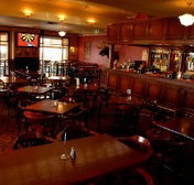 Gilroy's Hotel - Accommodation VIC