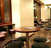 Gladstone Park Hotel - Accommodation VIC