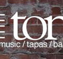 Tone - Accommodation VIC