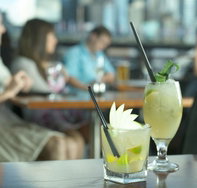 Watershed Hotel - Accommodation VIC