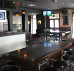 Alma Tavern - Accommodation VIC