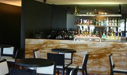 Hunters Hill NSW Accommodation VIC