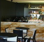 Hunters Hill Hotel - Accommodation VIC