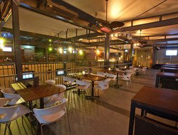 South Penrith NSW Accommodation VIC