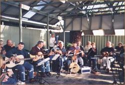 Aldinga Hotel - Accommodation VIC 0