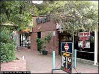 Avenues Tavern - Accommodation VIC 1