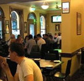 Glenferrie Hotel - Accommodation VIC