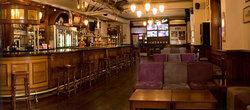 Coopers Alehouse At The Earl - Accommodation VIC 1