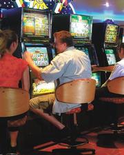 Links Hotel - Accommodation VIC 1