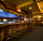 Mansions Tavern - Accommodation VIC