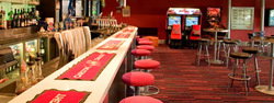 Seaton Hotel - Accommodation VIC 1