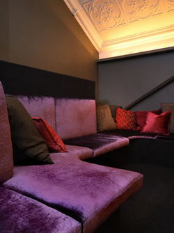 Sturt Street SA Accommodation VIC