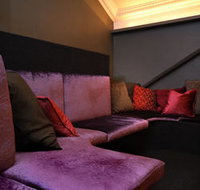 The Promethean - Accommodation VIC