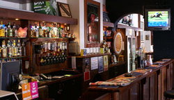 Tea Tree Gully Hotel - Accommodation VIC 1