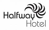 Halfway Hotel - Accommodation VIC 1