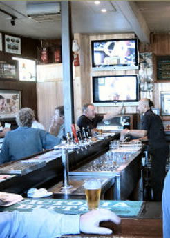 Railway Club Hotel - Accommodation VIC 0