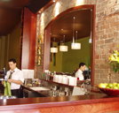 Soni's Newtown - Accommodation VIC