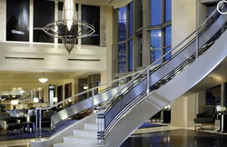 Martini Bar - Accommodation VIC 1