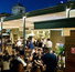 Aurora Hotel - Accommodation VIC