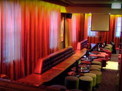 AB Hotel - Accommodation VIC 1