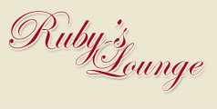 Ruby's Lounge - Accommodation VIC 1