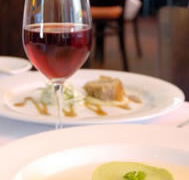 Argo - Accommodation VIC