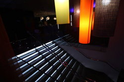 Aurora Bar - Accommodation VIC 1