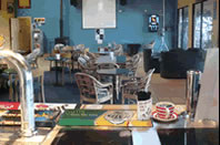 Eagle Heights Hotel - Accommodation VIC 1