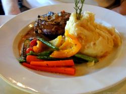 Albion Charles Hotel - Accommodation VIC 1