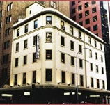The Occidental Hotel - Accommodation VIC