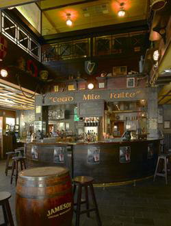 Newcastle NSW Accommodation VIC