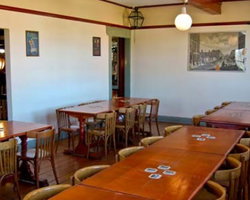O'Donoghue's Irish Pub - Accommodation VIC 1
