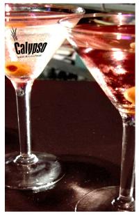 Calypso Bar And Lounge - Accommodation VIC 1