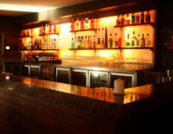 QA Hotel - Accommodation VIC 1