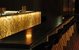 Australian National Hotel - thumb 1
