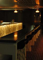 Australian National Hotel - Accommodation VIC 1