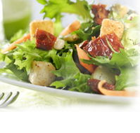 Redcliffe RSL - Accommodation VIC