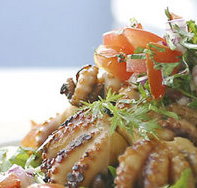 Nicks Bar and Grill - Accommodation VIC