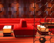 Hotel Chambers - Accommodation VIC 1