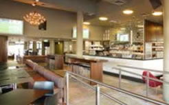 Blacktown NSW Accommodation VIC