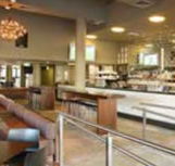 The Central Hotel - Accommodation VIC